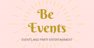 Be Events